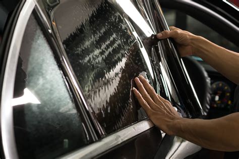 Reman Auto Glass and Car Tinting, Uncategorized .
